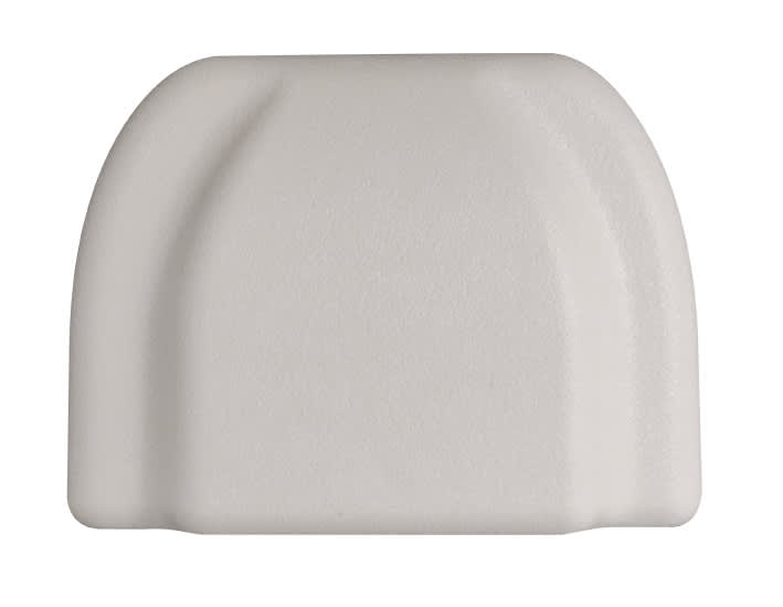 PERRY - PER1TXRX01WIFI SMARTBOX RX/ETHERNET V002