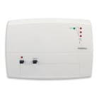 PERRY - PER1TXRX01/P RIC. RX 1 ZONA PARETE V001