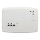 PERRY - PER1TXRX02/P RIC. RX 2 ZONE PARETE V001