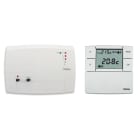 PERRY - PER1TXTETX04RX01 KIT NR. 1 TETX04 + RX01P