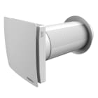 PERRY - PER1VCVMC001WIFI VENTILATORE CON RECUPERO DI CALORE