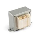 ALPHA ELETTRONICA SR - ALP040-024-24 PCB transformer 40W - 24+24V