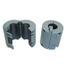 ALPHA ELETTRONICA SR - ALP11-3-009/3B CAVO AUDIO 3M SP.JACK3.5ST/SP3.5ST POLYB