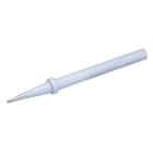 ALPHA ELETTRONICA SR - ALP98-313/1-1 PUNTA RICAMBIO 1.5MM PER MOD. 98-313