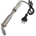 ALPHA ELETTRONICA SR - ALP98-318 SALDATORE 200W 220-240V