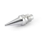 ALPHA ELETTRONICA SR - ALP98-336/1 Replacement tip for soldering iron 98-336