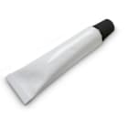 ALPHA ELETTRONICA SR - ALP98-470 20g single-component sealant tube suitable for sealing JO370 and JO372 led strip accessories