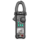 ALPHA ELETTRONICA SR - ALP98-812 PINZA AMPEROMETRICA AC/DC 600A