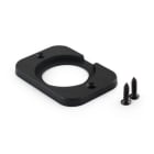 ALPHA ELETTRONICA SR - ALP98-870/1 Display panel for 98-86x single hole series