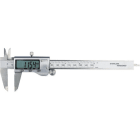 ALPHA ELETTRONICA SR - ALP98-950 Digital caliper - 150mm max