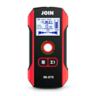 ALPHA ELETTRONICA SR - ALP98-970 RILEVATORE DIGITALE DI MATERIALI WIZARD