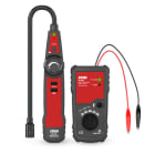 ALPHA ELETTRONICA SR - ALP98-980 LOCALIZZATORE DI CAVI E TUBI METALLIC...