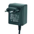 ALPHA ELETTRONICA SR - ALPAB50050 CAR.BAT. NI-CD 7.2/12V 70MA