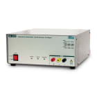ALPHA ELETTRONICA SR - ALPAL728 ALIM.RETE 13.8V 35A MAX 1AL628