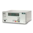 ALPHA ELETTRONICA SR - ALPAL730D Power supply at adjustable constant voltage for Laboratory 1-30V -10A