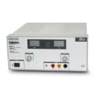 ALPHA ELETTRONICA SR - ALPAL833D Power supply at adjustable constant voltage for Laboratory 0-30Vcc - 5A
