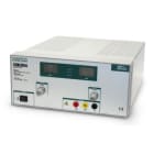 ALPHA ELETTRONICA SR - ALPAL853D ALIM.RETE DIGITALE 0-50V 0-5A