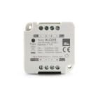 ALPHA ELETTRONICA SR - ALPALC018 DIMMER LED MONO 12/24V 10A 0-10V