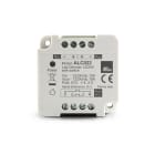ALPHA ELETTRONICA SR - ALPALC022 Single color Led strip dimmer - 12/24V - 10A - With opto-insulation control button