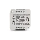 ALPHA ELETTRONICA SR - ALPALC024 Amplificatore per Strisce Led Digitali effetto running - 12-24V