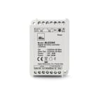 ALPHA ELETTRONICA SR - ALPALC244 Controller per strisce led digitali 12-24V effetto running