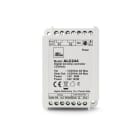 ALPHA ELETTRONICA SR - ALPALC244 CONTROLLER PER STRISCE LED DIGITAL RU...