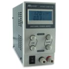 ALPHA ELETTRONICA SR - ALPALP3010 ALIM.RETE DA LABORATORIO 0-30V 0-10A