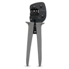 ALPHA ELETTRONICA SR - ALP200-530 PINZA CRIMP PER CONN. 4/6/10MM STUBLI...