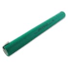 ALPHA ELETTRONICA SR - ALPBM679-2 PACCO BATTERIE 5XSC 2200MA LAMELLE