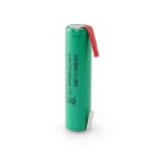 ALPHA ELETTRONICA SR - ALPBMA7-5-L3800 BATT. 7/5A NI-MH 1.2V 3800MA CONT.A S...