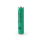 ALPHA ELETTRONICA SR - ALPBMAAA-S700 Ni-Mh battery AAA - 1,2V 700mAh - Standard