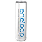 ALPHA ELETTRONICA SR - ALPBMP-BK-3MCCE/BF1 PILA ENELOOP AA - 1900MA - PANASONIC