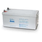 ALPHA ELETTRONICA SR - ALPBP12-200 BATTERIA PIOMBO AGM 12V 200AH FIS.VITE