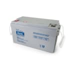 ALPHA ELETTRONICA SR - ALPBP12-70 Lead battery 12V 70Ah - AGM