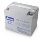 ALPHA ELETTRONICA SR - ALPBPG12-33 BATTERIA PIOMBO GEL 12V 33AH FIS.VITE