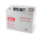 ALPHA ELETTRONICA SR - ALPBPV12-45 BATTERIA PIOMBO AGM 12V 45AH DEEP CYCLE