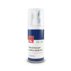 ALPHA ELETTRONICA SR - ALPCK-001 150 ml solution with microfibre cloth