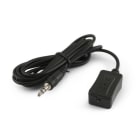 ALPHA ELETTRONICA SR - ALPCT500/T TRASMETTITORE IR PER HDMI