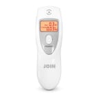 ALPHA ELETTRONICA SR - ALPETIL001 Non-contact breathalyzer with display