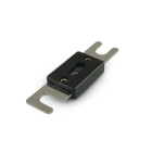 ALPHA ELETTRONICA SR - ALPFT/FV100 FUSIBILI X APPLIC.FV-TRAZIONE 100A