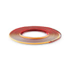 ALPHA ELETTRONICA SR - ALPJO3521024504W1 N.LED 5M 504LED COB 24V 10W/M 5MM BC ...