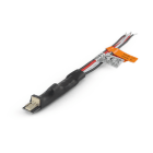 ALPHA ELETTRONICA SR - ALPJO-CONTR-019/1 MINI PCB 12/24V DA ABBINARE A SENSORI SX