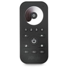 ALPHA ELETTRONICA SR - ALPJO-CONTR-025 TELECOMANDO RF WHITE PER JO-CONTR-241