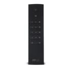 ALPHA ELETTRONICA SR - ALPJO-CONTR-026 TELECOMANDO MONO RF 4 ZONE