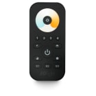 ALPHA ELETTRONICA SR - ALPJO-CONTR-028 TELECOMANDO RF WCCT PER JO-CONTR-241