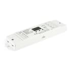 ALPHA ELETTRONICA SR - ALPJO-CONTR-412 DECODER DMX 12-36V 5AX4CH