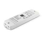 ALPHA ELETTRONICA SR - ALPJO-CONTR-650 DIMMER DALI 12-36VDC 4X5A 1IND.4CH SINC.