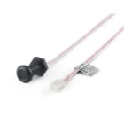 ALPHA ELETTRONICA SR - ALPJO-CONTR-S1 SENSORE ON-OFF PASSAGGIO MANI PER 019/1