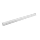 ALPHA ELETTRONICA SR - ALPJO302/006WW Led bar - 230Vac - 9W - 53,6cm - With switch - Warm white