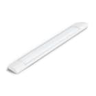 ALPHA ELETTRONICA SR - ALPJO302/045CCT BARRA LED 1200MM 40W 230VAC CCT